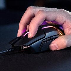 8 thumbnail image for STEELSERIES Miš USB tipa A Rival 600