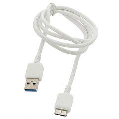 Slike SUMEX USB kabl za mobilni 100 cm
