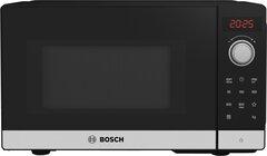 0 thumbnail image for Bosch FFL023MS2 Mikrotalasna rerna, 800 W, 20 l, Crna