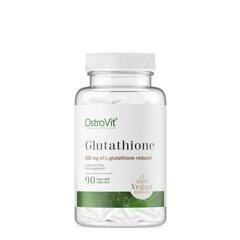 0 thumbnail image for OSTROVIT Glutation 200mg 90/1 123768