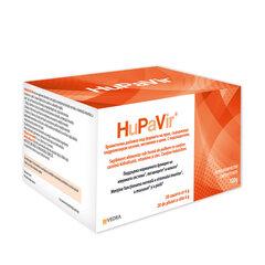 1 thumbnail image for VEDRA INTERNATIONAL Preparat za jačanje imunog sistema i prevenciju u borbi protiv HPV virusa 20/1 127025