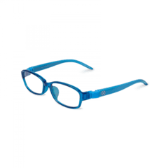 0 thumbnail image for CELLY ANTI BLUE-RAY naočare u PLAVOJ boji