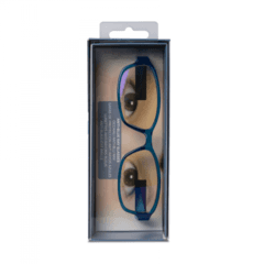 1 thumbnail image for CELLY ANTI BLUE-RAY naočare u PLAVOJ boji