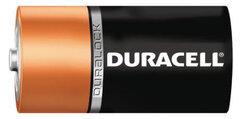 0 thumbnail image for Duracell Jednokratna baterija D Alkalne