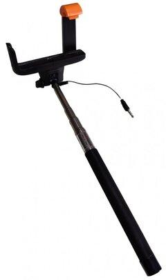 GEMBIRD Selfi štap za Smartphone