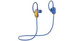 1 thumbnail image for JAM AUDIO Bluetooth slušalice Live plave