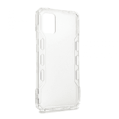 Slike TERACELL Maska Anti Armor Samsung A715F Galaxy A71 transparent