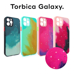 Slike Maska Galaxy za Samsung A515F Galaxy A51 pink