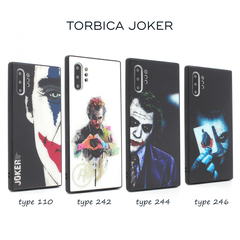 Slike Maska Joker za Samsung N970F Galaxy Note 10 type 110