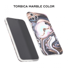 Slike Maska Marble Color za iPhone 11 Pro Max 6.5 type 3