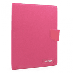 0 thumbnail image for Maska Mercury za tablet 7" univerzalna pink