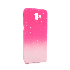 Slike Maska Powder za Samsung J610FN Galaxy J6 Plus pink