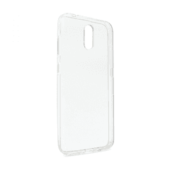 Maska silikonska Ultra Thin za Nokia 2.3 transparent