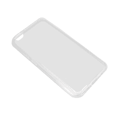 Slike Maska silikonska Ultra Thin za Xiaomi Redmi GO transparent