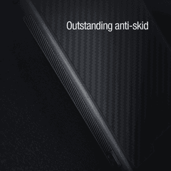 8 thumbnail image for NILLKIN Maska Synthetic Fiber za Samsung S918B Galaxy S23 Ultra crna