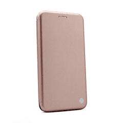 0 thumbnail image for TERACELL Maska Flip Cover za Samsung S908B Galaxy S22 Ultra 5G roze