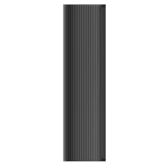 3 thumbnail image for Xiaomi Mi 3 BHR4412GL Ultra compact Eksterna baterija, Crni