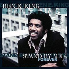 0 thumbnail image for B.B. KING - Stand by me forever
