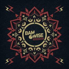 Slike BAMWISE - Soundproof