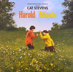 0 thumbnail image for CAT STEVENS - Harold And Maude