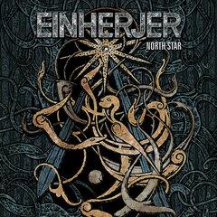 Slike EINHERJER - North Star (Vinyl)