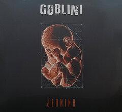 0 thumbnail image for GOBLINI - Jednina LP