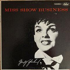 1 thumbnail image for JUDY GARLAND - Miss show business -HQ-