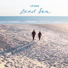 0 thumbnail image for LP DUO - Dead Sea
