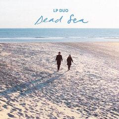 1 thumbnail image for LP DUO - Dead Sea