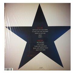 1 thumbnail image for RINGO STAR - What's my name (Vinyl)