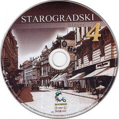 2 thumbnail image for ŠAJKA - Starogradski Biseri 4