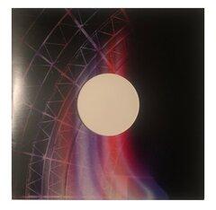 2 thumbnail image for STARSET - Horizons (Ltd. Marble Opaque 2LP)