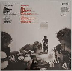 1 thumbnail image for THE KOOKS - Inside In, Inside Out