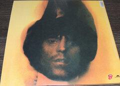 2 thumbnail image for THE ROLLING STONES - Goats Head Soup (2LP, Deluxe Edition)