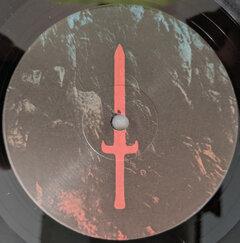 6 thumbnail image for THE SWORD - Conquest Of Kingdoms (3LP)