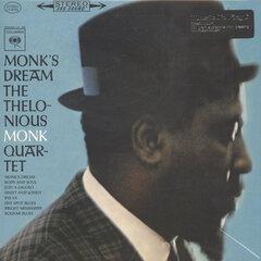 0 thumbnail image for THELONIOUS MONK -  Monk's Dream