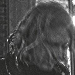 1 thumbnail image for TY SEGALL - Ty Segall