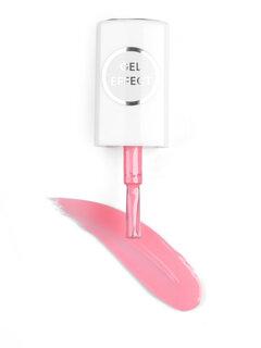 1 thumbnail image for E.MI Lak za nokte sa efektom gela Marshmallow #021 9ml ružičasti