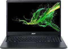 ACER Laptop Aspire 3 A315-34-C54D 15.6 FHD IPS Intel N4020 4GB M.2 128GB Win11home NX.HGAEX.023