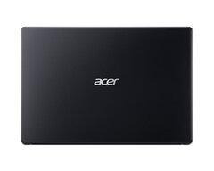 3 thumbnail image for ACER Laptop Aspire A315 15.6" FHD Pentium N5030 4GB 256GB SSD crni