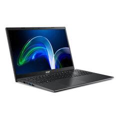 1 thumbnail image for ACER Laptop Extensa15 EX215-54 noOS/15.6"FHD IPS/i5-1135G7/12GB/512GB SSD/Iris Xe/crna