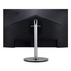 2 thumbnail image for ACER Monitor 24" CB242YSMIPRX IPS FHD 1ms 75Hz sivi