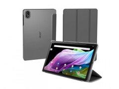 0 thumbnail image for ACER Tablet P10-11-K1WL, 8-Core 4GB/128GB/5+8MPix/And 12 sivi