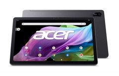 2 thumbnail image for ACER Tablet P10-11-K1WL, 8-Core 4GB/128GB/5+8MPix/And 12 sivi