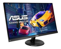 1 thumbnail image for ASUS VP249QGR Gaming monitor, 23.8",  Full HD, 144 Hz, Crni