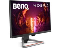 1 thumbnail image for BENQ EX2710S Gaming monitor, 27", LED, 144 Hz