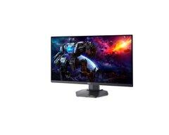 0 thumbnail image for DELL Gaming monitor 23.8" G2422HS 165Hz IPS FreeSync/G-Sync crni