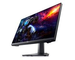 1 thumbnail image for DELL Gaming monitor 23.8" G2422HS 165Hz IPS FreeSync/G-Sync crni