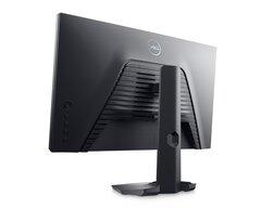 2 thumbnail image for DELL Gaming monitor 23.8" G2422HS 165Hz IPS FreeSync/G-Sync crni