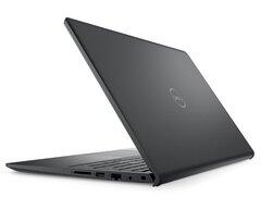 5 thumbnail image for Dell Vostro 3525 Laptop, 15,6", FHD AMD Ryzen 5 5625U, 8 GB, 512 GB SSD